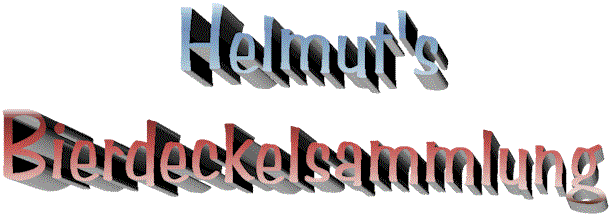 Bierheader.gif (31377 Byte)