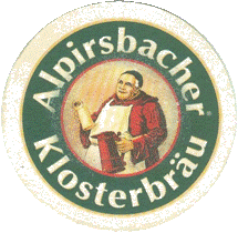 Alpirsbacher