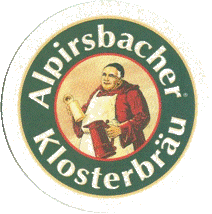 Alpirsbacher