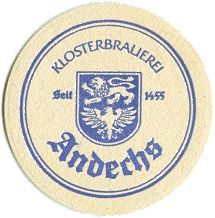 Andechs