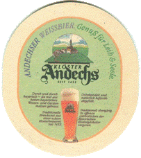 Andechs