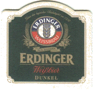 Erdinger