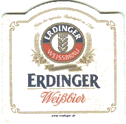 Erdinger