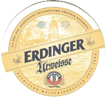 Erdinger