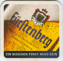 Fuerstenberg