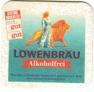 L�wenbr�u