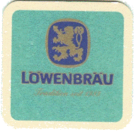 L�wenbr�u