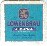 L�wenbr�u