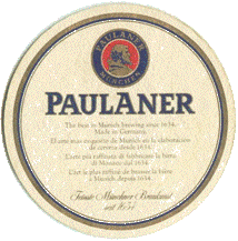 Paulaner
