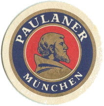 Paulaner