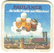 Paulaner