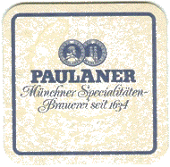 Paulaner