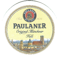 Paulaner