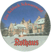 Rothaus