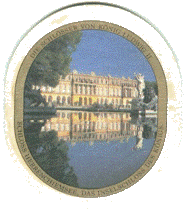 SchlossbrauereiKaltenberg