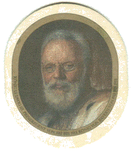 SchlossbrauereiKaltenberg