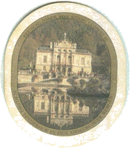 SchlossbrauereiKaltenberg