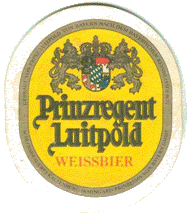 SchlossbrauereiKaltenberg