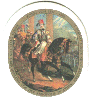 SchlossbrauereiKaltenberg