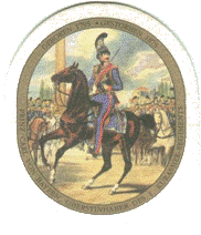 SchlossbrauereiKaltenberg