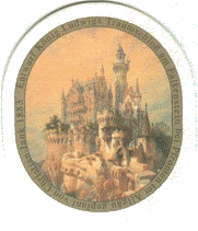 SchlossbrauereiKaltenberg