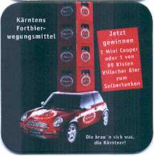 Fortbierwegungsmittel