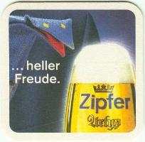 Zipfer