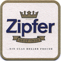 Zipfer