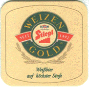 Stiegl