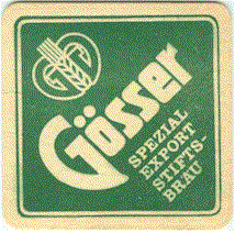 Goesser