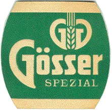 Goesser