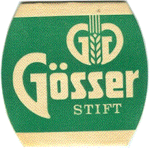 Goesser