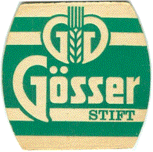Goesser