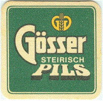 Goesser