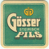 Goesser