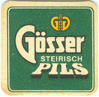 Goesser